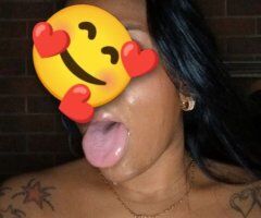Rockford IL New Girl — Female Escort (Play & Head Game) - Image 3