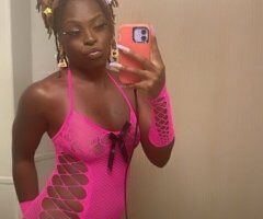 Back Home Special — Chocolate Barbie Menu (24) - Image 6