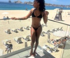 Fort Worth Female Escort — Outcalls - Image 2