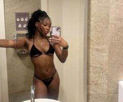 Fort Worth Female Escort — Outcalls - Image 3