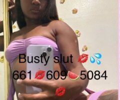 Palmdale/Lancaster CA Female Escort — Secret Get Away & Custom Vids - Image 3