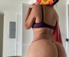 Latina hermosa en Ocala — pregunta por los extras - Image 2