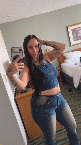 KelliJaee — Discreet Outcall Only (27) in Omaha, NE - 1