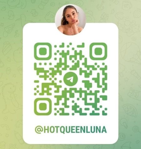 Luna (980) 441-5 879 — Fayetteville NC Female Escort (Incall, Outcall & Car Fun) - 1