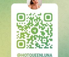 Fayetteville escorts - Luna (980) 441-5 879 — Fayetteville NC Female Escort (Incall, Outcall & Car Fun)