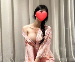 Seattle WA Friendly Full Service — GFE, BBBJ & Nuru Massage - Image 2