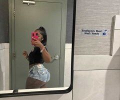 Cleveland escorts - Cleveland Female Escort — Outcall Only