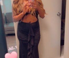 Atlanta escorts - Ms. Julie Island Queen — Riverdale area near Airport