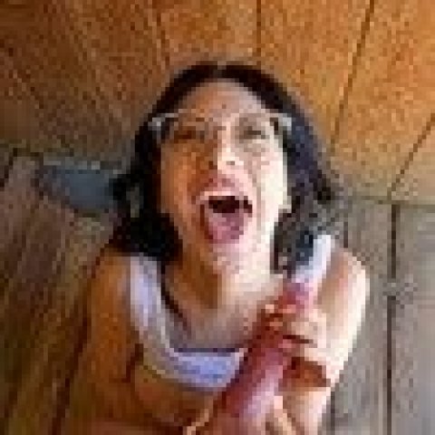 Corpus Christi Female Escort — BBJ, 69, and GFE (incall/outcall/car fun) - 1