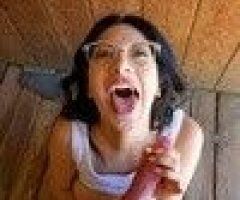 Corpus Christi escorts - Corpus Christi Female Escort — BBJ, 69, and GFE (incall/outcall/car fun)