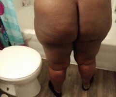 Orlando BBW Female Escort — QV Special - Image 2