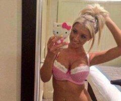 Grand Rapids escorts - Grand Rapids PlayBoy Bunny Escort (30)