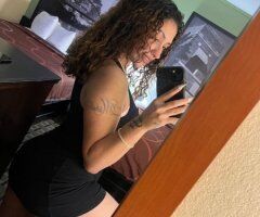 Nashville Incall & Outcall — Puerto Rican MILF, GFE/BB/BBJ & Content - Image 7