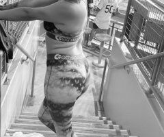 San Fernando Valley Female Escort — Incalls & Outs - Image 2