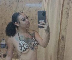 San Fernando Valley Female Escort — Incalls & Outs - Image 3