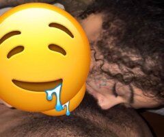 San Fernando Valley Female Escort — Incalls & Outs - Image 5
