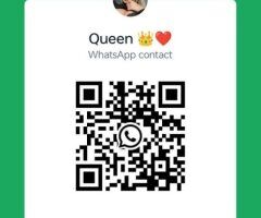 Beaumont, TX Female Escort — Incall & Outcall, Car Fun, BBJ/Anal/Massage - Image 6