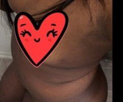 Toledo escorts - Discreet Women Escort in Toledo, Ohio — FaceTime or Google Duo