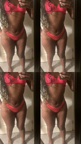 Kansas City Missouri Female Escort — Generous gentleman - 1
