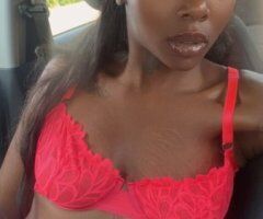 Kansas City Missouri Female Escort — Generous gentleman - Image 3