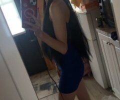 San Marcos escorts - Spicy 25-year-old mom — fun time