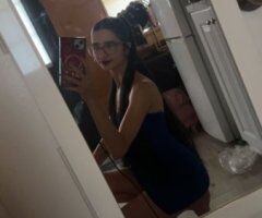 Spicy 25-year-old mom — fun time - Image 2