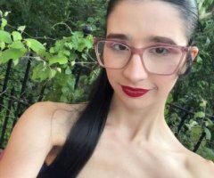 Spicy 25-year-old mom — fun time - Image 5