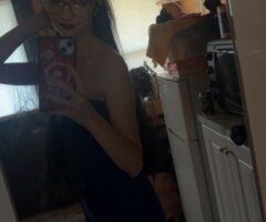 Spicy 25-year-old mom — fun time - Image 6