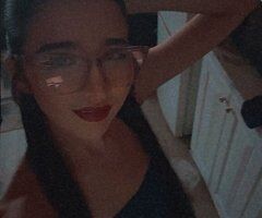 Spicy 25-year-old mom — fun time - Image 7