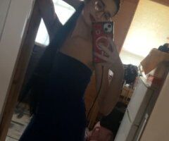 Spicy 25-year-old mom — fun time - Image 9