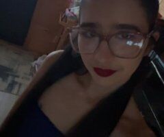 Spicy 25-year-old mom — fun time - Image 10