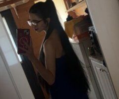 Spicy 25-year-old mom — fun time - Image 11