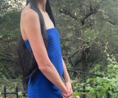Spicy 25-year-old mom — fun time - Image 12