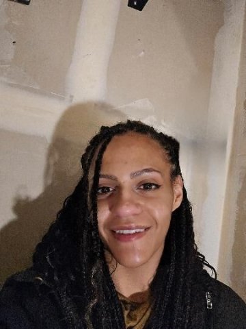 Provo, Utah BDSM & Fetish Gangbang Session (30) - 1