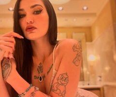 Winston-Salem FaceTime Verified Single Mom (Google Duo) — Verifiable Footage - Image 8