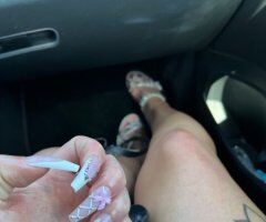 West Palm Beach Female Escort — Live Nude Cam & Fetish Expert - Image 5