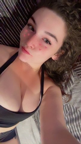 Fort Worth Escort — short sessions, HH & QV options - 1