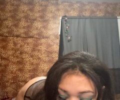 Lansing escorts - Thickums — 27