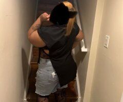 Philadelphia Female Escort — cum GT dis flash sale (deposit required, body message) - Image 2