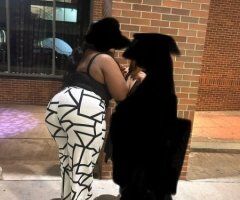 Philadelphia Female Escort — cum GT dis flash sale (deposit required, body message) - Image 4