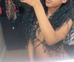 Stockton escorts - Petite Brownskin Escort — True (Stockton) 21
