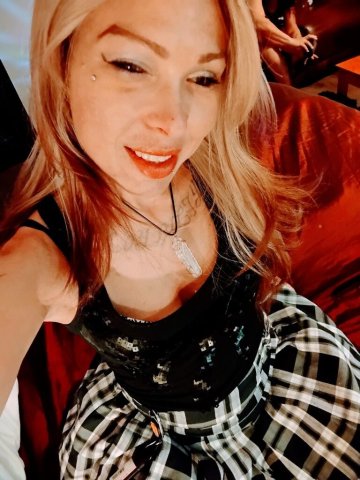 Trixie Baby in Tampa — Incalls & Outcalls, text only - 1
