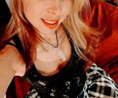 Tampa escorts - Trixie Baby in Tampa — Incalls & Outcalls, text only