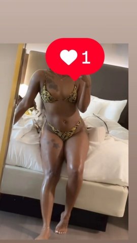 Portsmouth Birthday Princess Throat Revenge — 2 Girls Available - 1