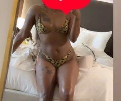 Portsmouth escorts - Portsmouth Birthday Princess Throat Revenge — 2 Girls Available