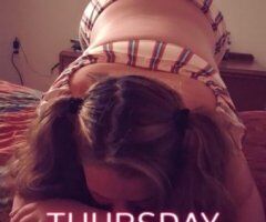 Northwest Georgia escorts - Melody — Outcalls Only