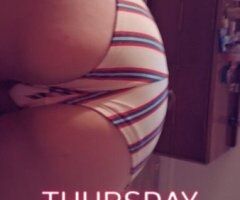 Melody — Outcalls Only - Image 4