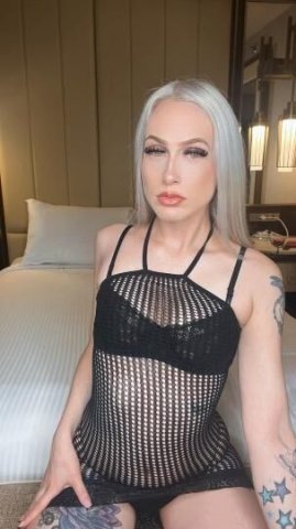 Rebecca, 24 — Real Fantasy Escort in Redding (Screening Only) - 1