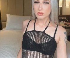 Redding escorts - Rebecca, 24 — Real Fantasy Escort in Redding (Screening Only)