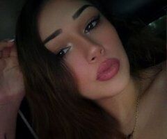 Luxury Petite Companion in Brooklyn — Soft Dominant Energy - Image 2